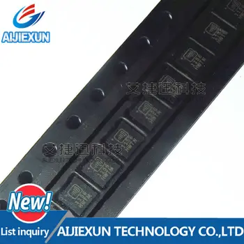 20Pcs RF1156TR7 QFN BROADBAND LOW POWER SP5T SWITCH in stock 100%New and original
20Pcs RF1156TR7 QFN BROADBAND LOW POWER SP5T SWITCH in stock 100%New and original