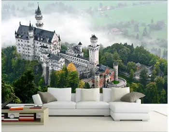 3d wallpaper custom photo non-woven mural picture vintage European ancient castle 3d murals wallpaper room decoration wallpaper
3d wallpaper custom photo non-woven mural picture vintage European ancient castle 3d murals wallpaper room decoration wallpaper