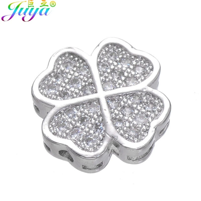 Hand made Jewelry Components Micro Pave Zircon Love Heart Decoration Charm Beads For DIY Natural Stones Beadwork Jewelry Making
Hand made Jewelry Components Micro Pave Zircon Love Heart Decoration Charm Beads For DIY Natural Stones Beadwork Jewelry Making