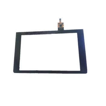 For Lenovo YOGA TAB 3 8.0 YT3 850 YT3-850F YT3-850L YT3-850M YT3-850 Touch Screen Glass Digitizer
For Lenovo YOGA TAB 3 8.0 YT3 850 YT3-850F YT3-850L YT3-850M YT3-850 Touch Screen Glass Digitizer