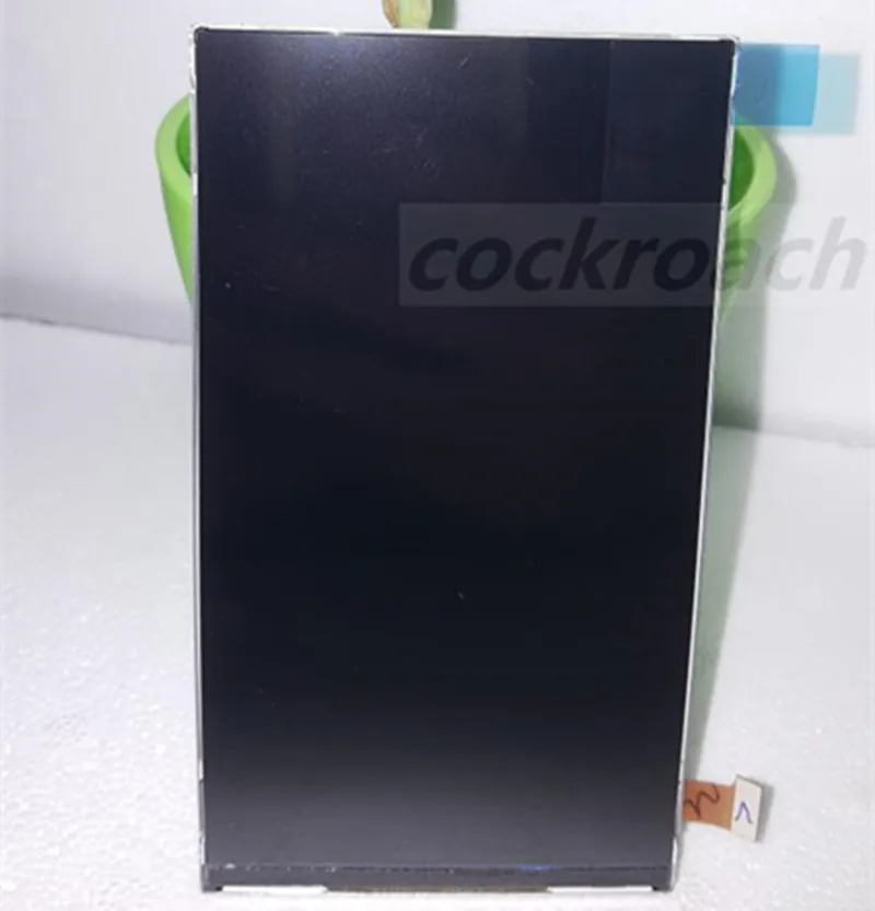 For Doogee X5 Max LCD Display Screen Digitizer Accessories For Doogee X5 MAX 5.0inch Smartphone Free Shipping+Track Number
For Doogee X5 Max LCD Display Screen Digitizer Accessories For Doogee X5 MAX 5.0inch Smartphone Free Shipping+Track Number
