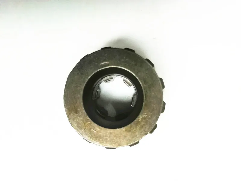 61N-45551-00 (3)