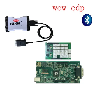 Welcome 2015R3!Quanlity A++ diagnostic scanner! New arrival best version wow cdp new appearance with lowest price
Welcome 2015R3!Quanlity A++ diagnostic scanner! New arrival best version wow cdp new appearance with lowest price