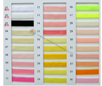 7/8'' 23mm Single Faced Non-Elastic Velvet Ribbon Velour Ribbon DIY Webbing Headband Browband 240 Colors 1 piece pick 1 color
7/8'' 23mm Single Faced Non-Elastic Velvet Ribbon Velour Ribbon DIY Webbing Headband Browband 240 Colors 1 piece pick 1 color