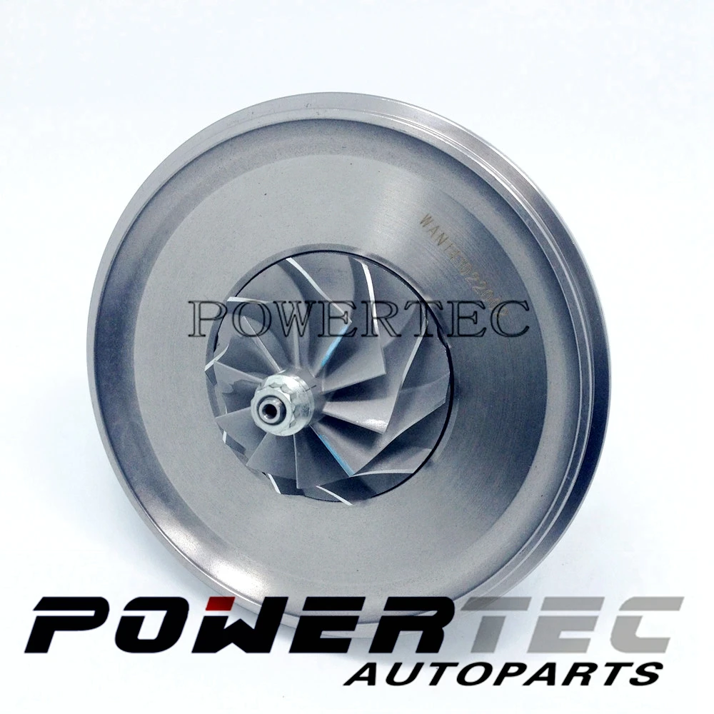 RHF4V turbocharger cartridge VF40A132 VV14 turbo chra A6460960699 for Mercedes-PKW Sprinter II 211CDI OM 646 DE22LA RHF4V turbocharger cartridge VF40A132 VV14 turbo chra A6460960699 for Mercedes-PKW Sprinter II 211CDI OM 646 DE22LA<br><br>Aliexpress