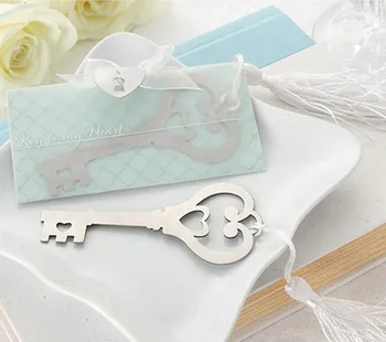 20pcs/lot free shipping Baby shower favor gift & giveaways for guest Showers key to my heart Bookmark birthday party souvenir
20pcs/lot free shipping Baby shower favor gift & giveaways for guest Showers key to my heart Bookmark birthday party souvenir