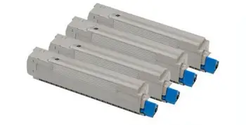 2017 Compatible toner cartridge 45396216, 45396215, 45396214, 45396213 for ES7470/ES7480 Kcmy WITH chips 4pcs/lot free ship
2017 Compatible toner cartridge 45396216, 45396215, 45396214, 45396213 for ES7470/ES7480 Kcmy WITH chips 4pcs/lot free ship