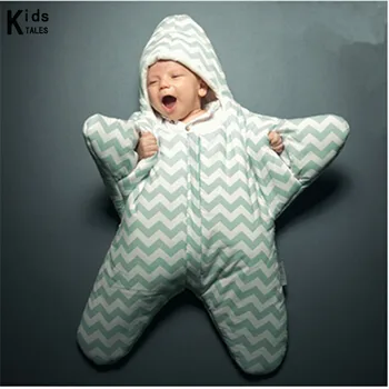 2020 baby cute Star Sleeping Bag Winter kids Sleeping Bag Warm Baby Blanket Swaddling Sleeping Bags baby bed accessories
2020 baby cute Star Sleeping Bag Winter kids Sleeping Bag Warm Baby Blanket Swaddling Sleeping Bags baby bed accessories