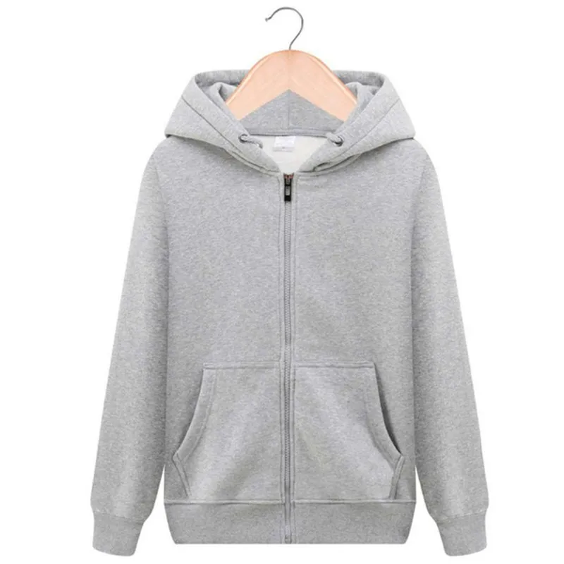 Autumn/winter 2019 honghui fashion men's hoodie sportswear casual drawstring long-sleeved shirt men's zipper hoodies
Autumn/winter 2019 honghui fashion men's hoodie sportswear casual drawstring long-sleeved shirt men's zipper hoodies