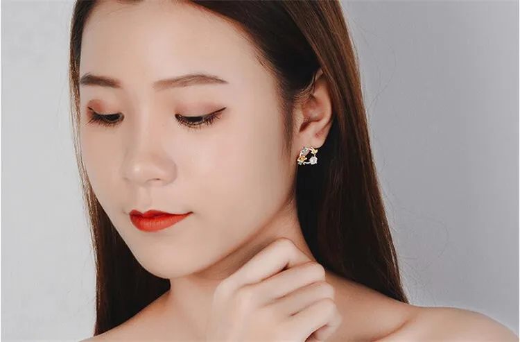 QQ20181127211516