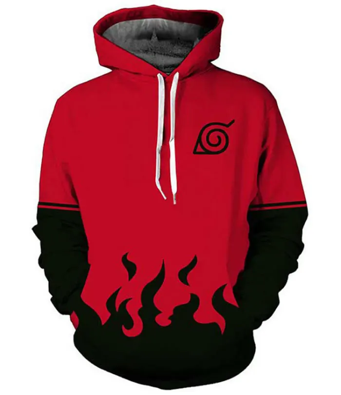 2019 men's casual 3D printing Naruto with the same paragraph fashion baseball uniform
2019 men's casual 3D printing Naruto with the same paragraph fashion baseball uniform