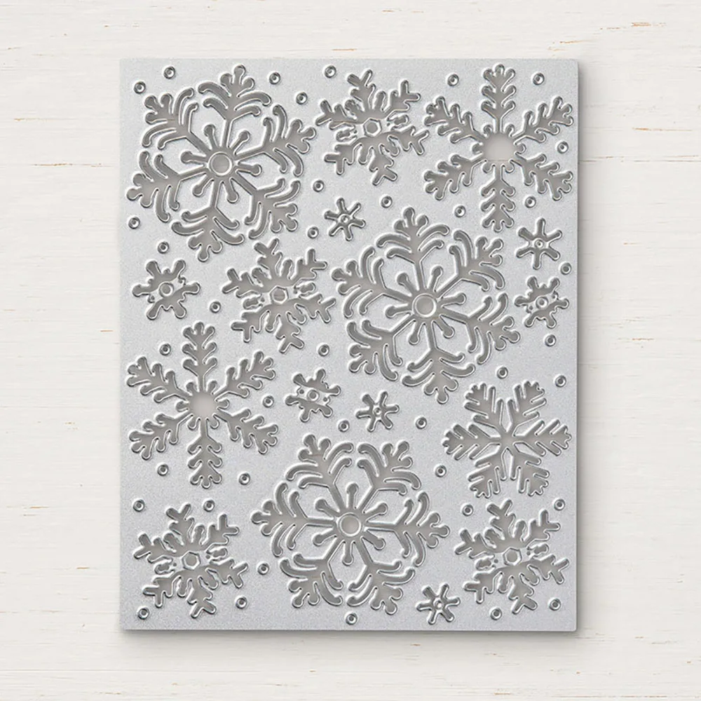 Swovo Metal Cutting Dies Flower background board Stitched DIY Scrapbooking Stamps Craft Embossing Die Making Stencil Template
Swovo Metal Cutting Dies Flower background board Stitched DIY Scrapbooking Stamps Craft Embossing Die Making Stencil Template