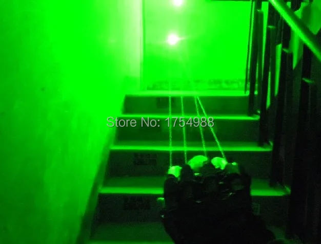 free shipping Chiristmas DJ Club 5 pcs 532nm 80mw Green Laser Gloves stage laser show laser for dance supplies With hand LED
free shipping Chiristmas DJ Club 5 pcs 532nm 80mw Green Laser Gloves stage laser show laser for dance supplies With hand LED