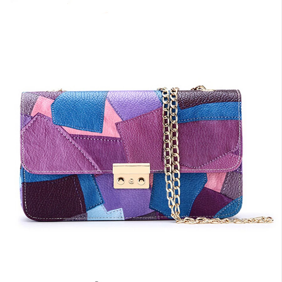 RoyaDong Women's Handbag