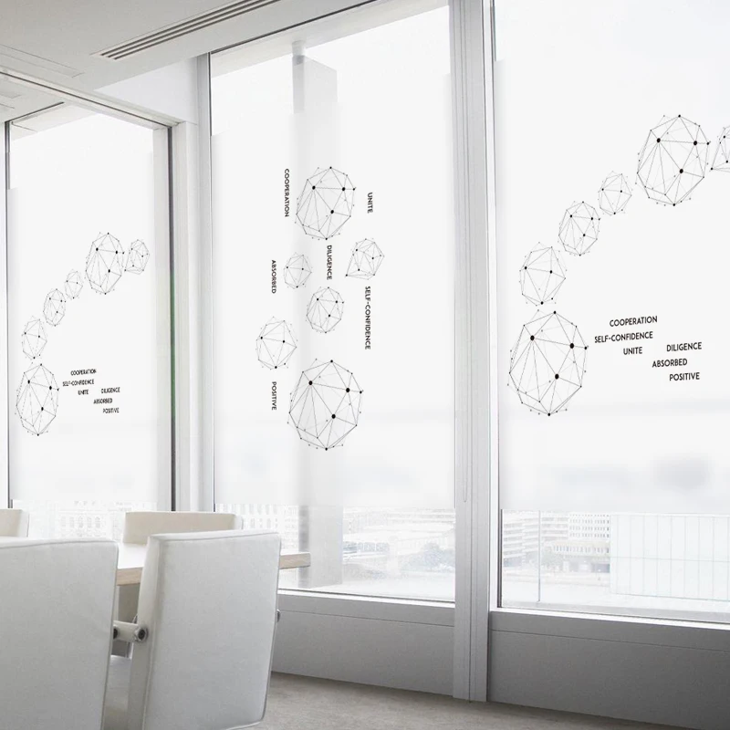 Custom Static Cling Stained Glass Window Film Frosted Opaque & Privacy Home Decor Digital print Removable BLT955 Hold Dreams
Custom Static Cling Stained Glass Window Film Frosted Opaque & Privacy Home Decor Digital print Removable BLT955 Hold Dreams