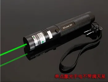 Portable latest Military green laser pointer 200000m 200w high power 532nm LAZER Flashlight focus burning match burn cigarettes
Portable latest Military green laser pointer 200000m 200w high power 532nm LAZER Flashlight focus burning match burn cigarettes