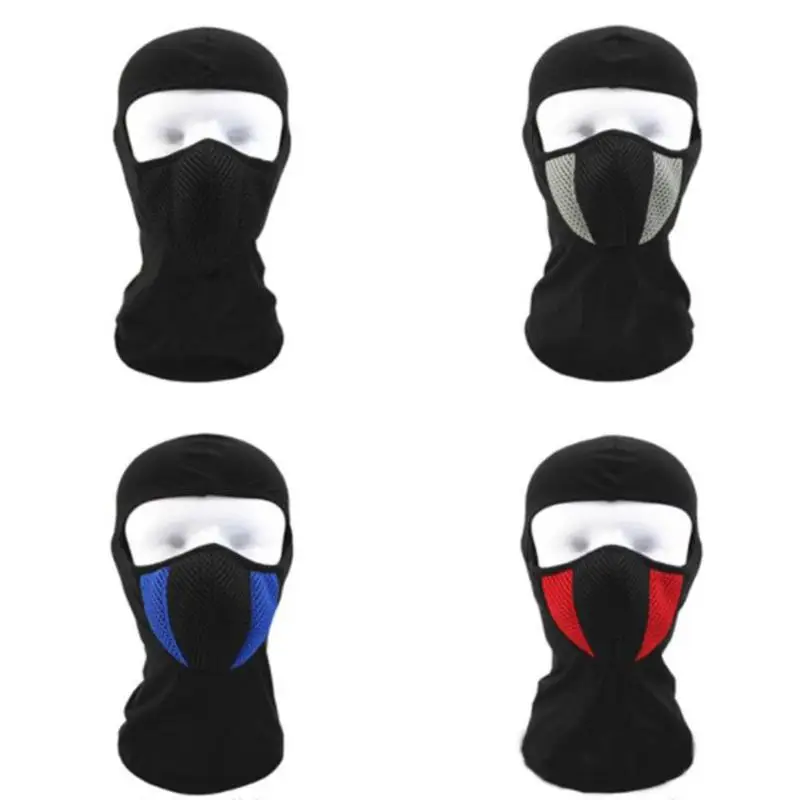 New Winter Warm Neck Face Mask Cap Neck Headwear Face Shield Hat Ski Sport Full Face Mask Windproof Cycling Warm Balaclava Cover
New Winter Warm Neck Face Mask Cap Neck Headwear Face Shield Hat Ski Sport Full Face Mask Windproof Cycling Warm Balaclava Cover