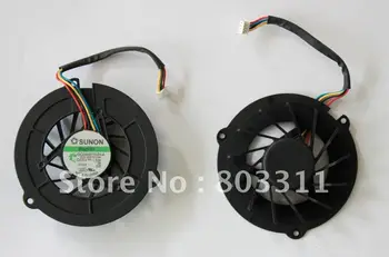 brand new cpu colling fan for ASUS X56 X56A X56V X56S X56T series GC056015VH-A
brand new cpu colling fan for ASUS X56 X56A X56V X56S X56T series GC056015VH-A