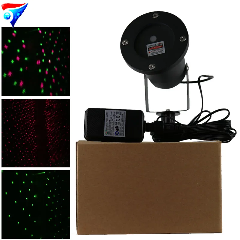 Free shipping Laser Outdoor Mini Lawn Sky Star Spotlight Light Landscape Park Garden Lamp
Free shipping Laser Outdoor Mini Lawn Sky Star Spotlight Light Landscape Park Garden Lamp
