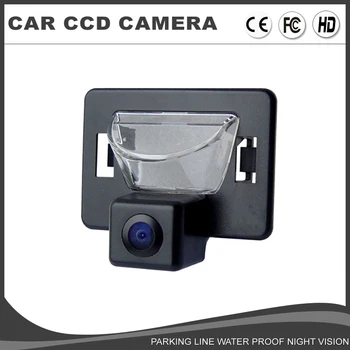 Car Reverse Camera HD Rear View Camera for Mazda5 MAZDA 5 M5 2006-2010 Backup Parking Camera Night Vision Water Proof Guide
Car Reverse Camera HD Rear View Camera for Mazda5 MAZDA 5 M5 2006-2010 Backup Parking Camera Night Vision Water Proof Guide