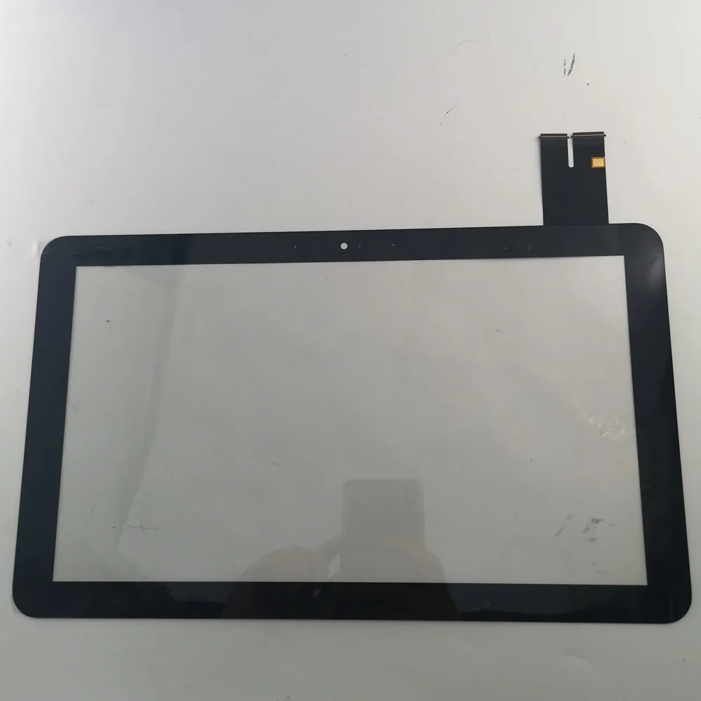2pcs/lot 12.5" New For Asus Transformer Book T3 Chi T300 Chi T3CHI T300CHI Touch Screen Digitizer Glass Sensor Panel Replacement
2pcs/lot 12.5" New For Asus Transformer Book T3 Chi T300 Chi T3CHI T300CHI Touch Screen Digitizer Glass Sensor Panel Replacement