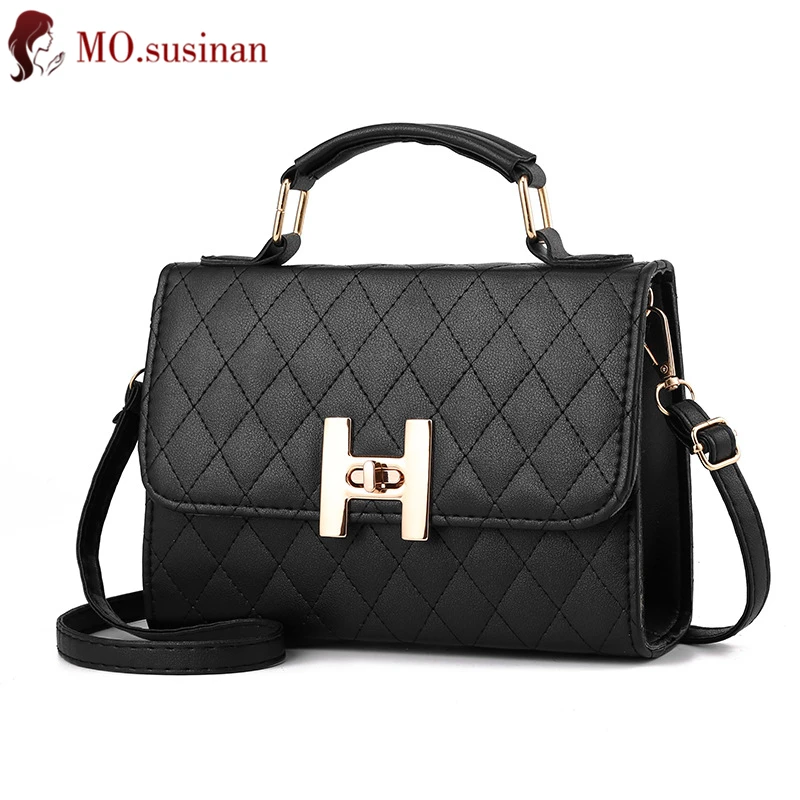 Crossbody Bags for Women 2019 New Fashion Handbag Ladies Wild Simple Shoulder Bags Brand PU Leather Flap Small Messenger Bag Red
Crossbody Bags for Women 2019 New Fashion Handbag Ladies Wild Simple Shoulder Bags Brand PU Leather Flap Small Messenger Bag Red