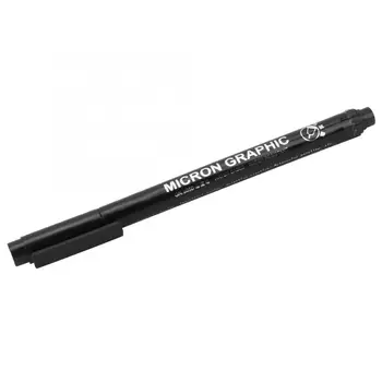 Drawing Fine Line Pen Art Markers Fineliner Ink Drawing Pens School Office Supplies Ink Drawing Pens
Drawing Fine Line Pen Art Markers Fineliner Ink Drawing Pens School Office Supplies Ink Drawing Pens