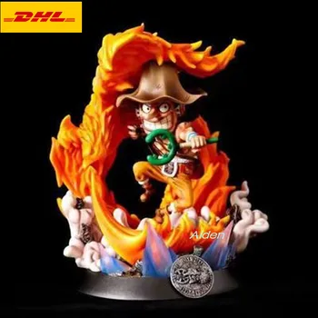 9" ONE PIECE Statue The straw hat Pirates Bust Usopp Full-Length Portrait Roronoa Zoro Nami GK Action Figure Toy BOX 23CM Z524
9" ONE PIECE Statue The straw hat Pirates Bust Usopp Full-Length Portrait Roronoa Zoro Nami GK Action Figure Toy BOX 23CM Z524