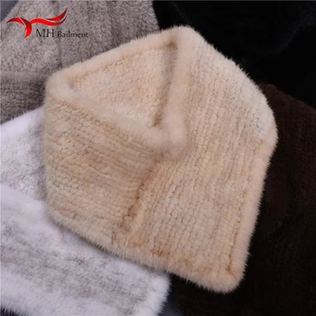 Winter new mink fur fashion scarf women hand-woven scarf triangle scarf female elastic collar shawl luxury brand ladies scarfs
Winter new mink fur fashion scarf women hand-woven scarf triangle scarf female elastic collar shawl luxury brand ladies scarfs