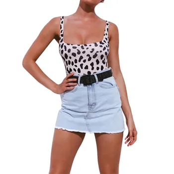 Overalls For Women 2019 Sexy Leopard Clothes Everywhere Women See Through Translucent Bodies Sexy Bodycon
Overalls For Women 2019 Sexy Leopard Clothes Everywhere Women See Through Translucent Bodies Sexy Bodycon