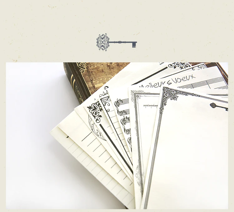 HTB1NI6RarSYBuNjSspfq6AZCpXaC.jpg?width=