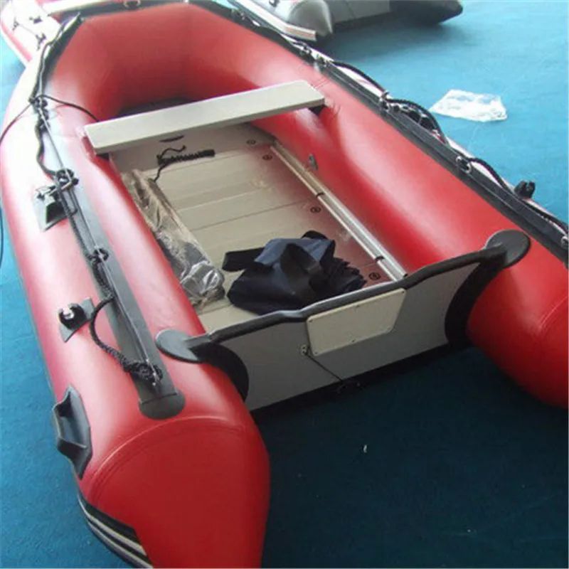 pl2225777-big_red_pvc_inflatable_boat_for_adult_inflatable_fishing_boat