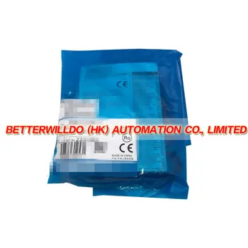 E3FA-DN14 E3FA-DN15 E3FA-DP15 E3FA-DN16 E3FA-LN11 E3FA-LP11 NEW IN BOX 1 Year Warranty
E3FA-DN14 E3FA-DN15 E3FA-DP15 E3FA-DN16 E3FA-LN11 E3FA-LP11 NEW IN BOX 1 Year Warranty