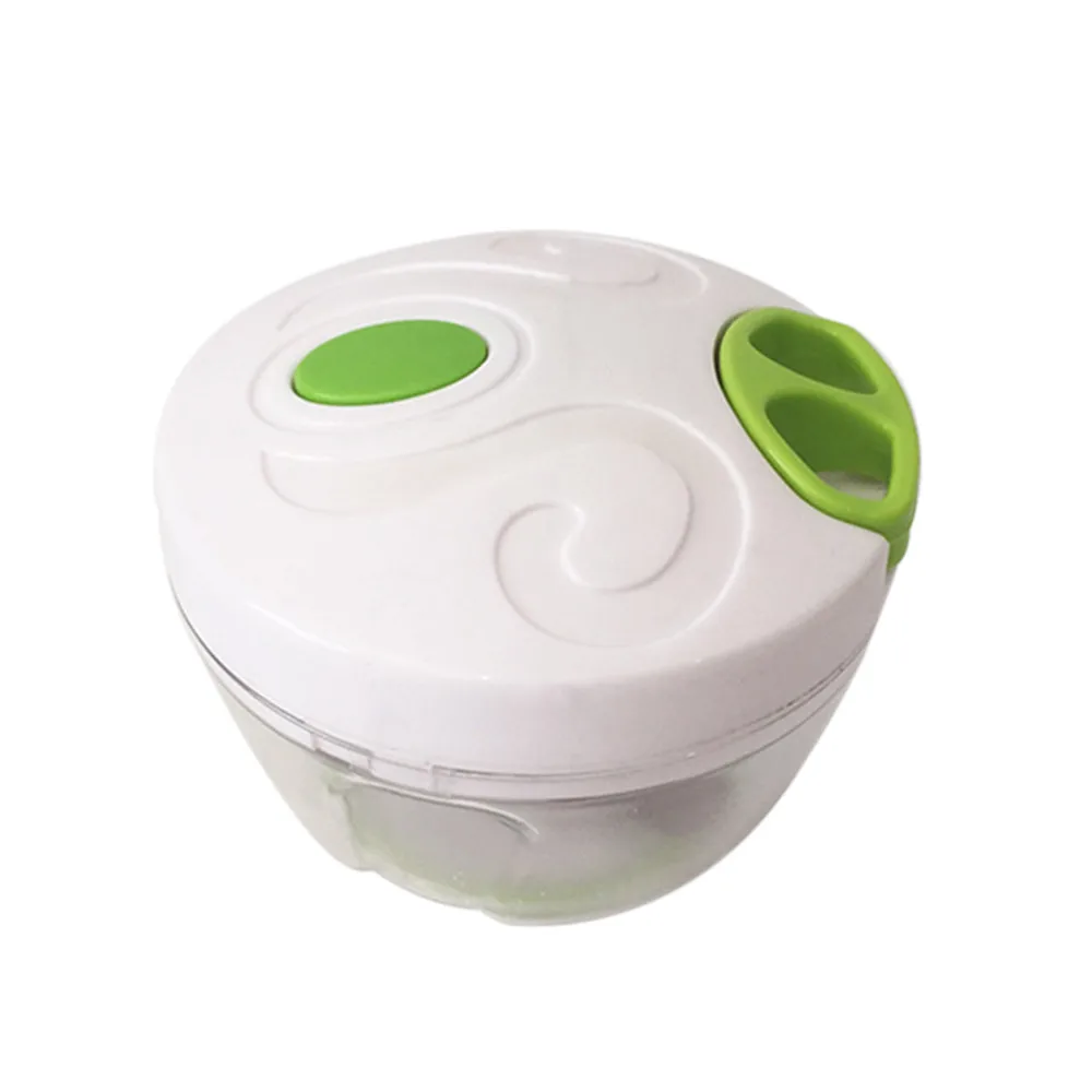 Kitchen Hand Chopper Manual Rope Food Processor Silcer Shredder Salad Maker Box style Garlic Onion Slicer Cutter
Kitchen Hand Chopper Manual Rope Food Processor Silcer Shredder Salad Maker Box style Garlic Onion Slicer Cutter