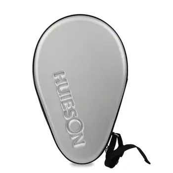 Hard Bag Protective Racket Case Table Tennis Waterproof durable Sporting Goods high quality
Hard Bag Protective Racket Case Table Tennis Waterproof durable Sporting Goods high quality