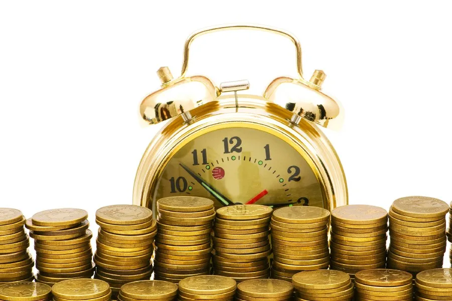 Time Money Coins Clock Watch Humor Humor Funny Fabric Silk Poster Print Home Decoration B0421-98
Time Money Coins Clock Watch Humor Humor Funny Fabric Silk Poster Print Home Decoration B0421-98