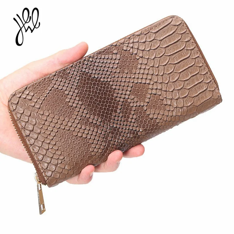 Vintage Alligator Pattern Women Wallets And Purses Luxury Brand Female Clutch Purses Leather Quality Wallet Lady Handbag 500514
Vintage Alligator Pattern Women Wallets And Purses Luxury Brand Female Clutch Purses Leather Quality Wallet Lady Handbag 500514