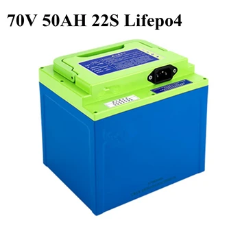 70v 50Ah 22S lifepo4 IP65 for electric vehicle solar energy bicycle bike ebike scooter+ 10A charger
70v 50Ah 22S lifepo4 IP65 for electric vehicle solar energy bicycle bike ebike scooter+ 10A charger