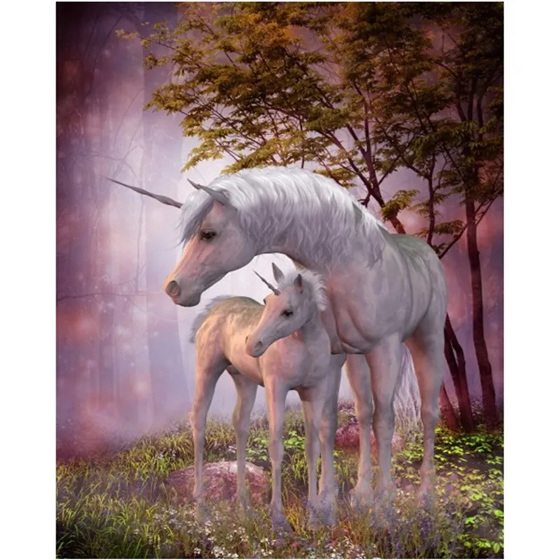 5d diy,unicorn diamond painting cross stitch unicorn Pattern Full square Handmade Diamond Embroidery 3d picture home Decorative
5d diy,unicorn diamond painting cross stitch unicorn Pattern Full square Handmade Diamond Embroidery 3d picture home Decorative