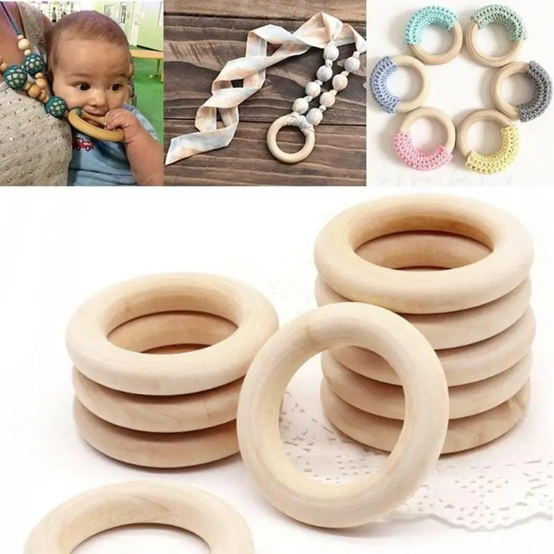 1 Pcs Wood Holland Natural Wood Ring Circle Color Wind Chimes Door Curtain Diy Children's Handwork Accessories Home Decoration
1 Pcs Wood Holland Natural Wood Ring Circle Color Wind Chimes Door Curtain Diy Children's Handwork Accessories Home Decoration