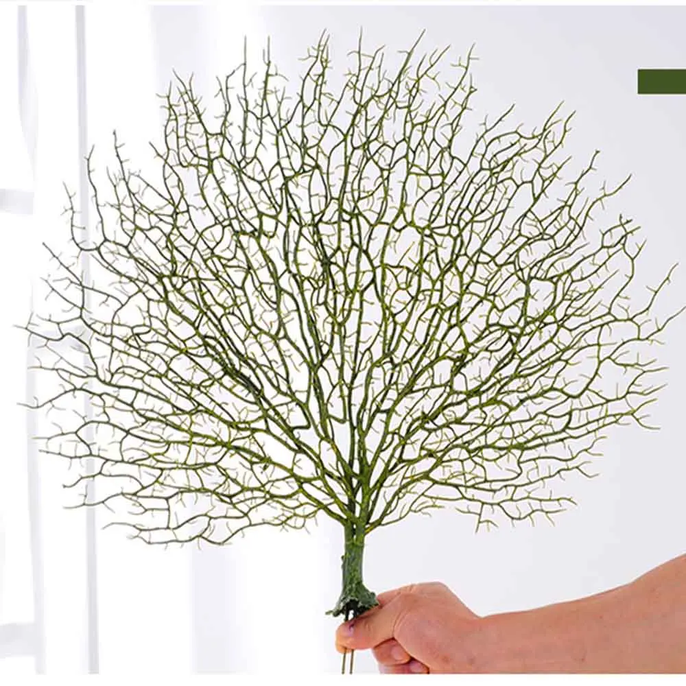 xq-1000x1000