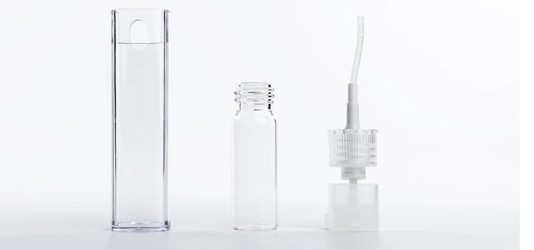 10ML-tmall_09