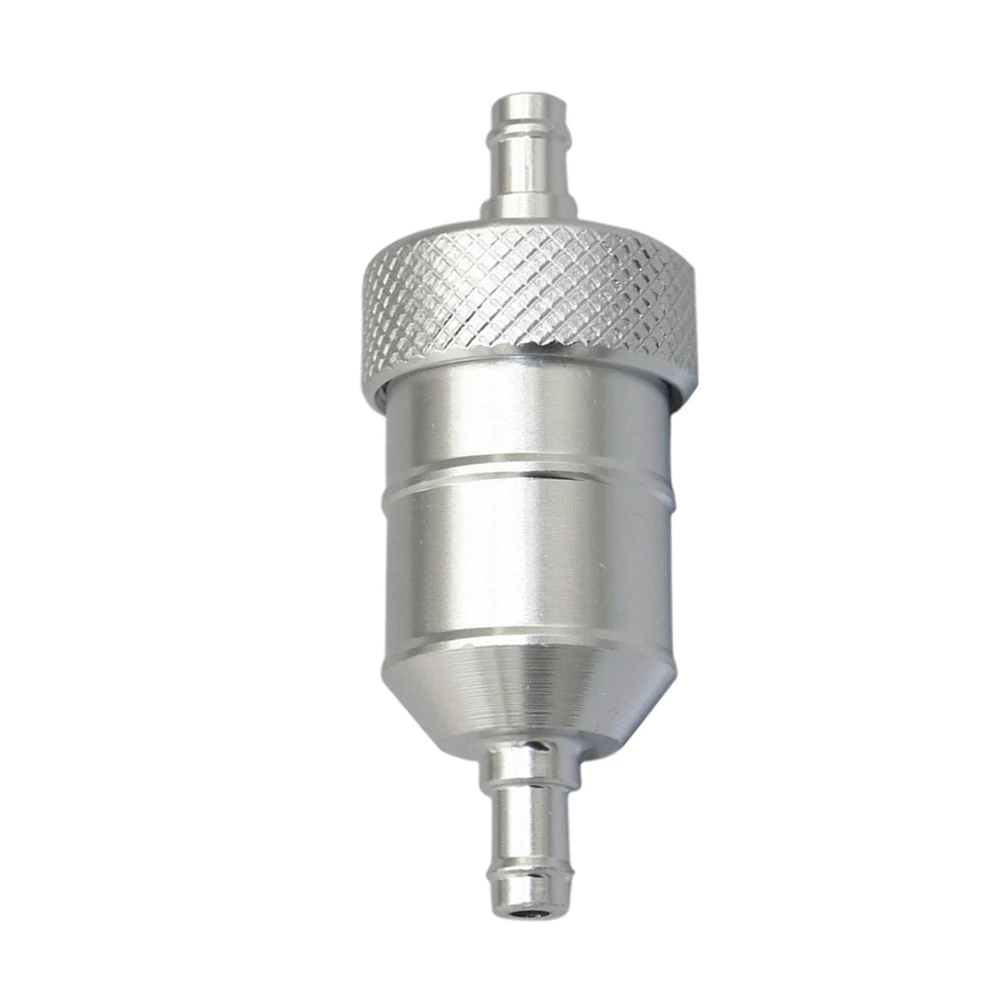 1pc Oil Filter Replacement CNC Aluminum Alloy Top Quality Oil Filter for Motorcycle
1pc Oil Filter Replacement CNC Aluminum Alloy Top Quality Oil Filter for Motorcycle