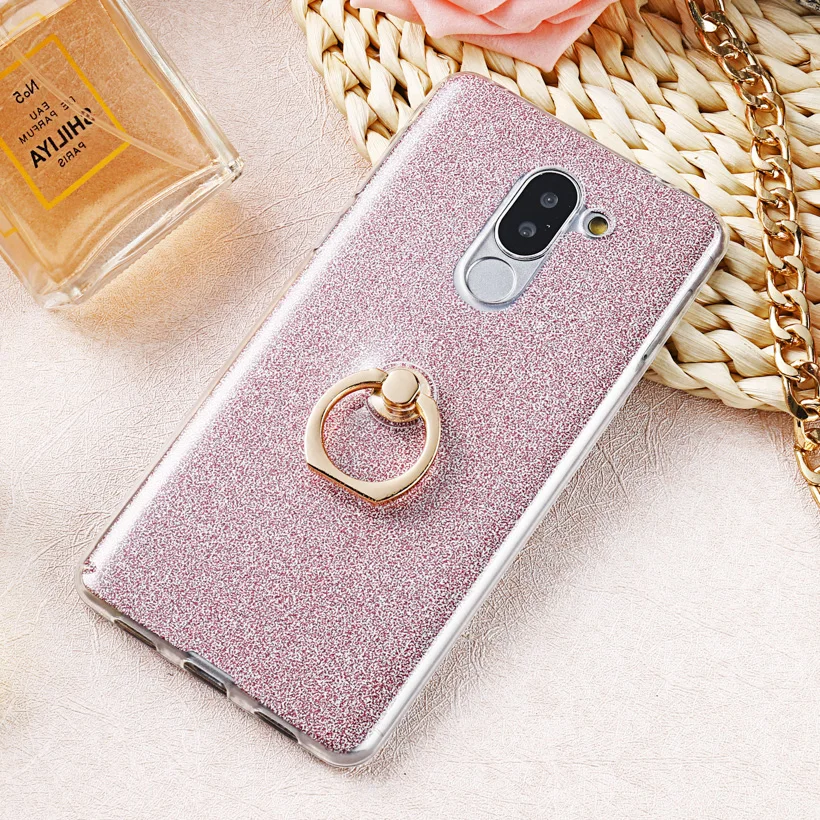 Soft Glitter Honor 9 Lite 8X Case For Huawei Honor 10 Honor 8 Lite 8C 6X 6C 6A 5X 5C 4A V10 View 10 G8 Mini GR3 NOVA Smart Cover
Soft Glitter Honor 9 Lite 8X Case For Huawei Honor 10 Honor 8 Lite 8C 6X 6C 6A 5X 5C 4A V10 View 10 G8 Mini GR3 NOVA Smart Cover
