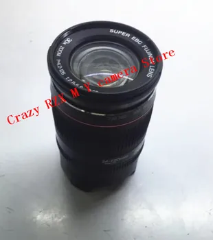 95%NEW Digital camera repair and replacement parts HS10 HS11 HS20 HS22 HS28 HS30 HS33 zoom lens For Fuji Fujifilm Remarks Model
95%NEW Digital camera repair and replacement parts HS10 HS11 HS20 HS22 HS28 HS30 HS33 zoom lens For Fuji Fujifilm Remarks Model