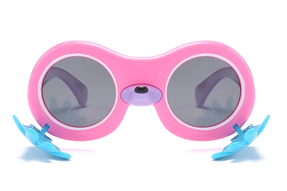 Children's-sunglasses_03