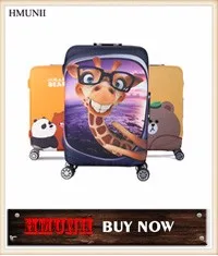 HMUNII-Thicker-Travel-Luggage-Suitcase-Protective-Cover-for-Trunk-Case-Apply-to-19-32-Suitcase-Cover.jpg_200x200