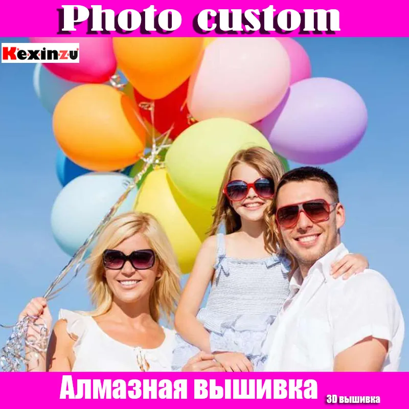 Dpsprue Photo Custom Diamond Painting Cross Stitch Full Square/Round Rhinestone DIY Diamond 3D Diamond Embroidery Gift Sale
Dpsprue Photo Custom Diamond Painting Cross Stitch Full Square/Round Rhinestone DIY Diamond 3D Diamond Embroidery Gift Sale
