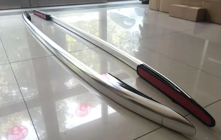 QQ20180629144111