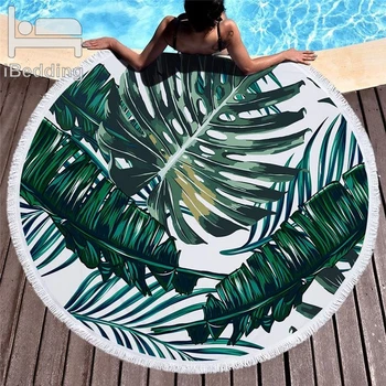 Mandala Microfiber Luxury Pink Beach Towel For Adult Yoga Mat Tassels Bohemia Large Round Towel Cotton 150cm Tapestry Home Decor
Mandala Microfiber Luxury Pink Beach Towel For Adult Yoga Mat Tassels Bohemia Large Round Towel Cotton 150cm Tapestry Home Decor
